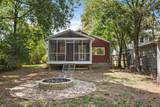 1145 Ardee Ave - Photo 35