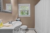 290 Rose Ave - Photo 16