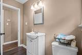 290 Rose Ave - Photo 17