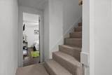 290 Rose Ave - Photo 20
