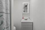290 Rose Ave - Photo 25