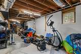 290 Rose Ave - Photo 27