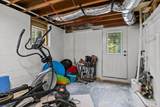 290 Rose Ave - Photo 28