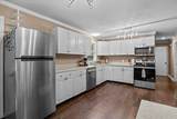 290 Rose Ave - Photo 8