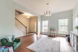 7512 Henderson Dr - Photo 11