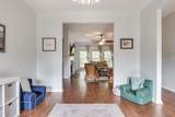 7512 Henderson Dr - Photo 12