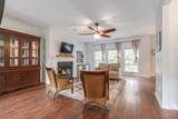 7512 Henderson Dr - Photo 14