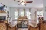 7512 Henderson Dr - Photo 15