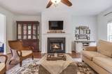7512 Henderson Dr - Photo 16