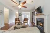 7512 Henderson Dr - Photo 18