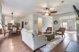 7512 Henderson Dr - Photo 19