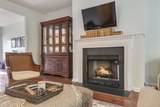 7512 Henderson Dr - Photo 20