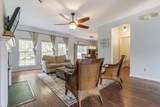 7512 Henderson Dr - Photo 21