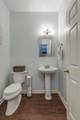 7512 Henderson Dr - Photo 22