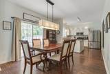 7512 Henderson Dr - Photo 24