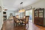 7512 Henderson Dr - Photo 25