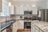 7512 Henderson Dr - Photo 27