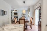 7512 Henderson Dr - Photo 29