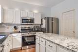 7512 Henderson Dr - Photo 30