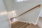 7512 Henderson Dr - Photo 31