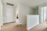 7512 Henderson Dr - Photo 32