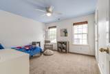7512 Henderson Dr - Photo 33
