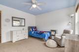 7512 Henderson Dr - Photo 34