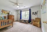 7512 Henderson Dr - Photo 35