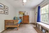 7512 Henderson Dr - Photo 36