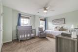 7512 Henderson Dr - Photo 37