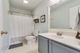 7512 Henderson Dr - Photo 39