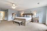 7512 Henderson Dr - Photo 43