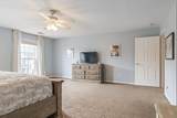 7512 Henderson Dr - Photo 44