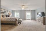7512 Henderson Dr - Photo 45
