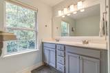 7512 Henderson Dr - Photo 48