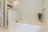 7512 Henderson Dr - Photo 49