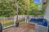 7512 Henderson Dr - Photo 51