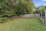 7512 Henderson Dr - Photo 56