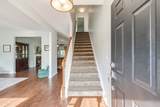 7512 Henderson Dr - Photo 7