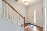 7512 Henderson Dr - Photo 8