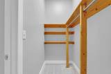 129 Walnut Street - Photo 27