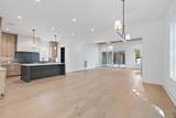4153 Outer Dr - Photo 7