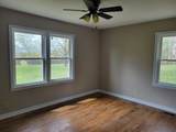 2228 Granny Wright Ln - Photo 11