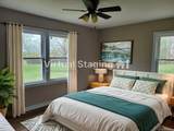 2228 Granny Wright Ln - Photo 10