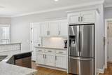 1005 Empire Blvd - Photo 17