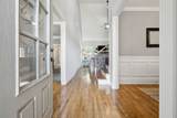 1005 Empire Blvd - Photo 4