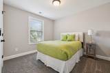 1005 Empire Blvd - Photo 47