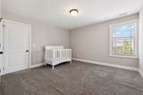 1005 Empire Blvd - Photo 49