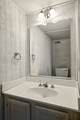 2641 Buckner Rd - Photo 32