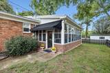 2641 Buckner Rd - Photo 34